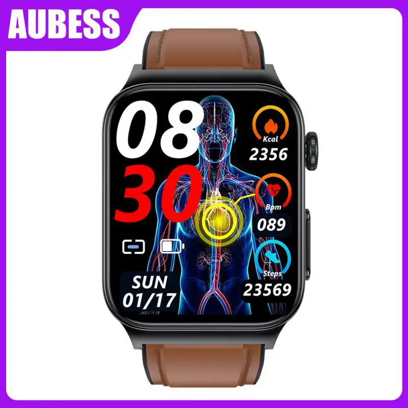 

Smart Bracelet Waterproof Gift Smart Watch Touch Screen Oxygen Monitoring Smartwatch Fitness Watch Heart Rate Blood Pressure