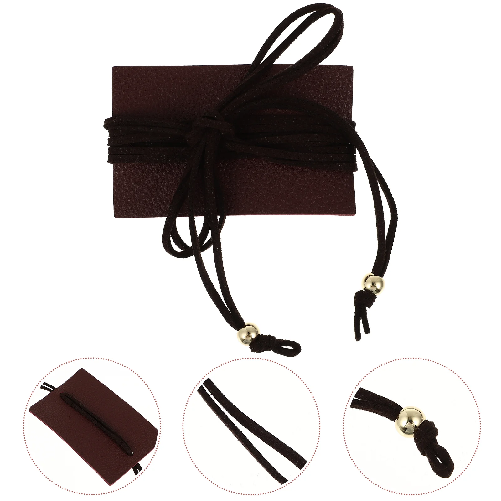 

Hairponytail Holder Elastic Band Ties Braid Wrap Cuff Bands Holders Tie Elastics Ringsthick Scrunchies Beach Braiding Tail