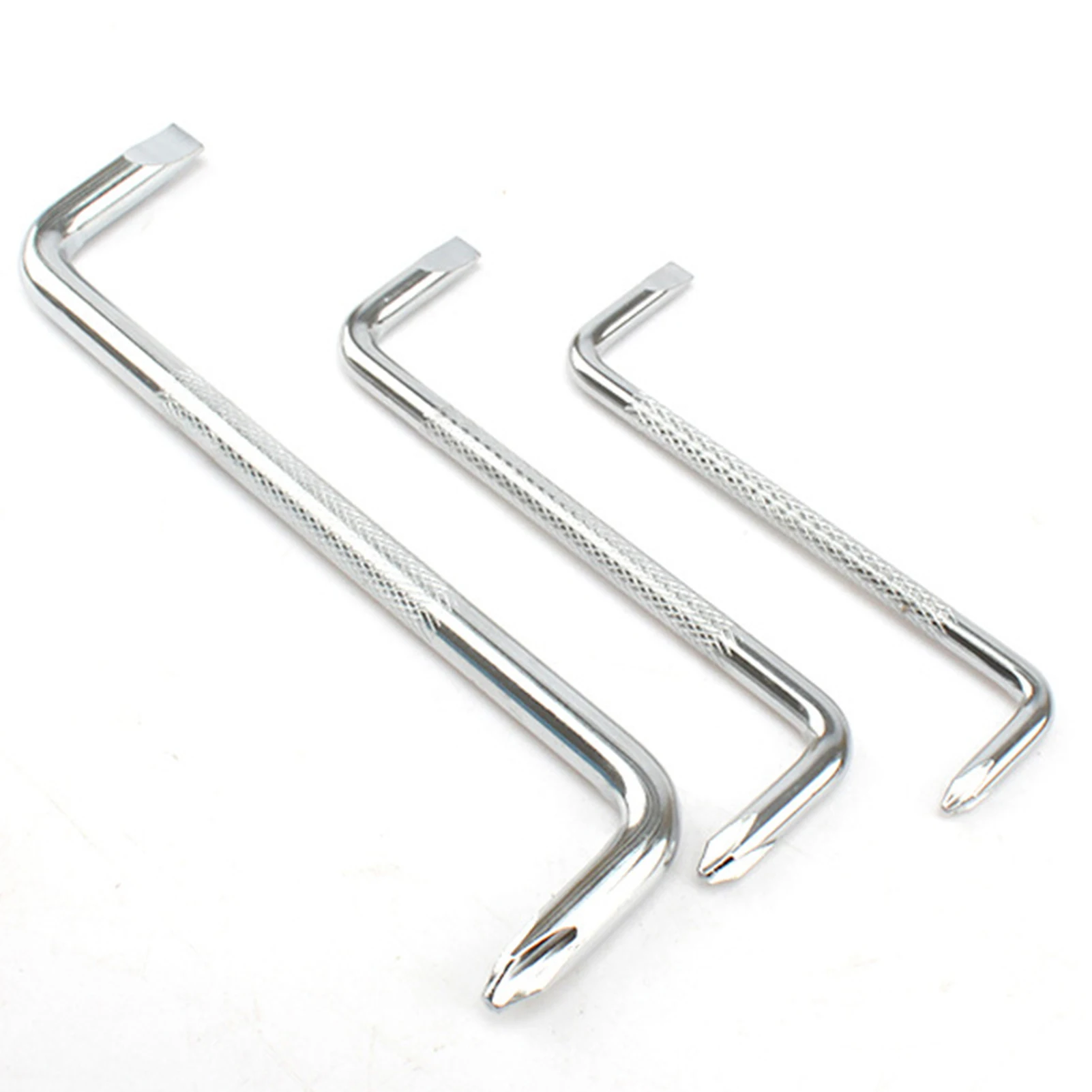 

Насадки для шуруповерта Z, 90 градусов