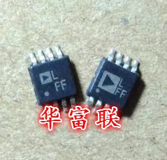 

Бесплатная доставка, 5 вадеров, 3335armz-5 ярдов, 10 шт., как показано