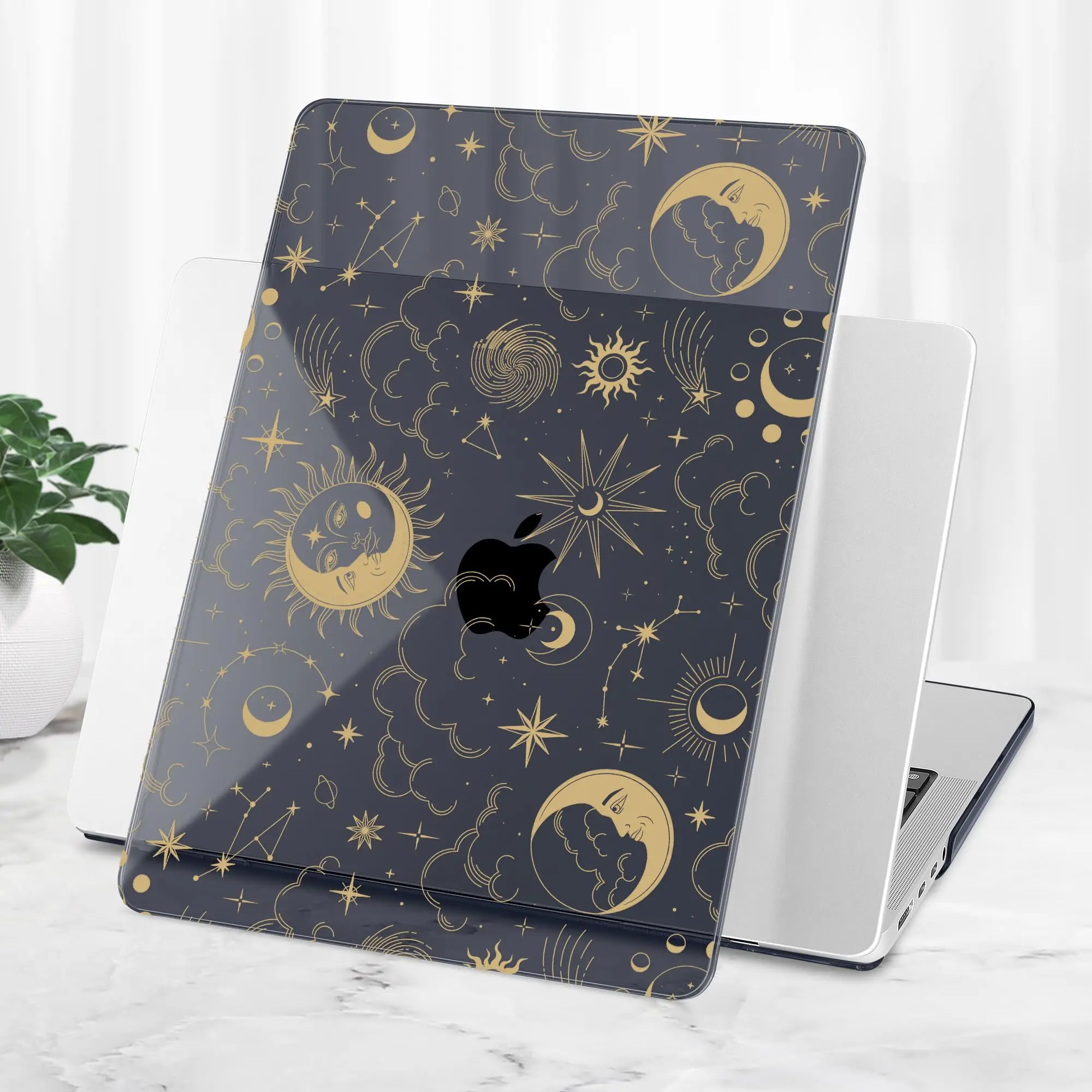 Фотолампа для MacBook Pro 14 16 13 дюймов M3/M2/M1 Pro/Max флэш-чип A2991 A2780 A2485 A2442 A2779 A2992 (2023 2022 2021)