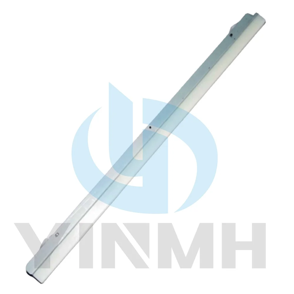 

D0742460 D074-2460 Drum Lubricant Roller for Ricoh Pro C751 C651 C751EX C651EX Cylinder Lubricant Bar Copier Parts