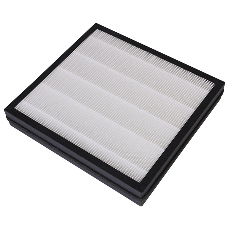 LUDA для Samsung KJ350F-M3058WM KJ350F-M3057DM KJ350F-M3035WM KJ350F-M3033WM фильтрующие элементы очистителя