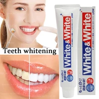whitening toothpaste teeth cleaning tooth stains removal hygiene care toothpaste 150g cleaning to remove smoke stains fresh