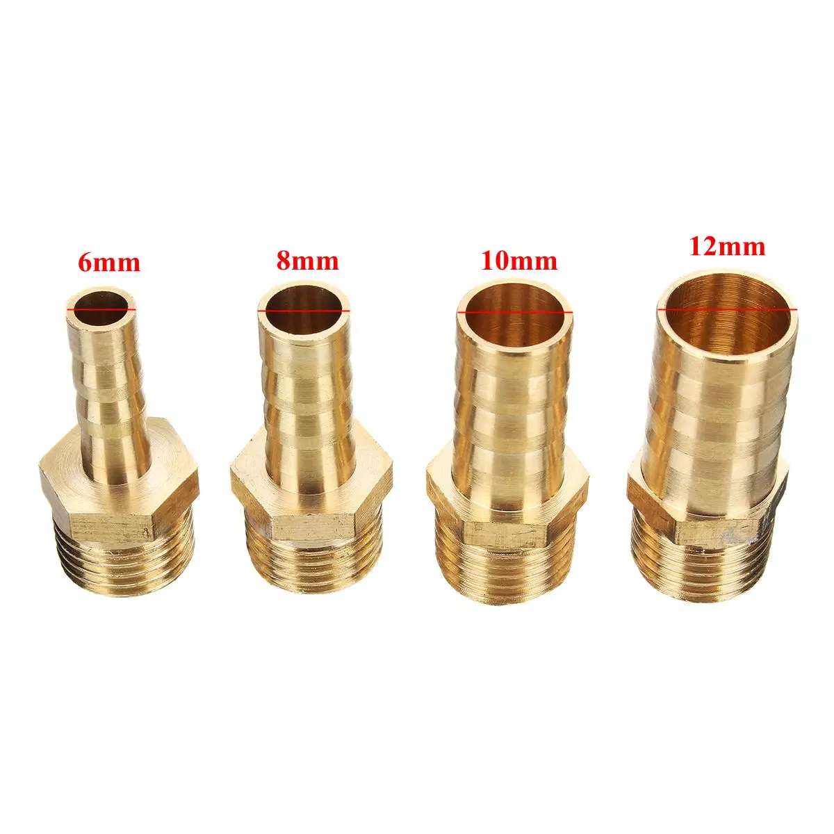 Универсальный Масляный Сливной Бачок Для Двигателя Со Сменным Фильтром Газового