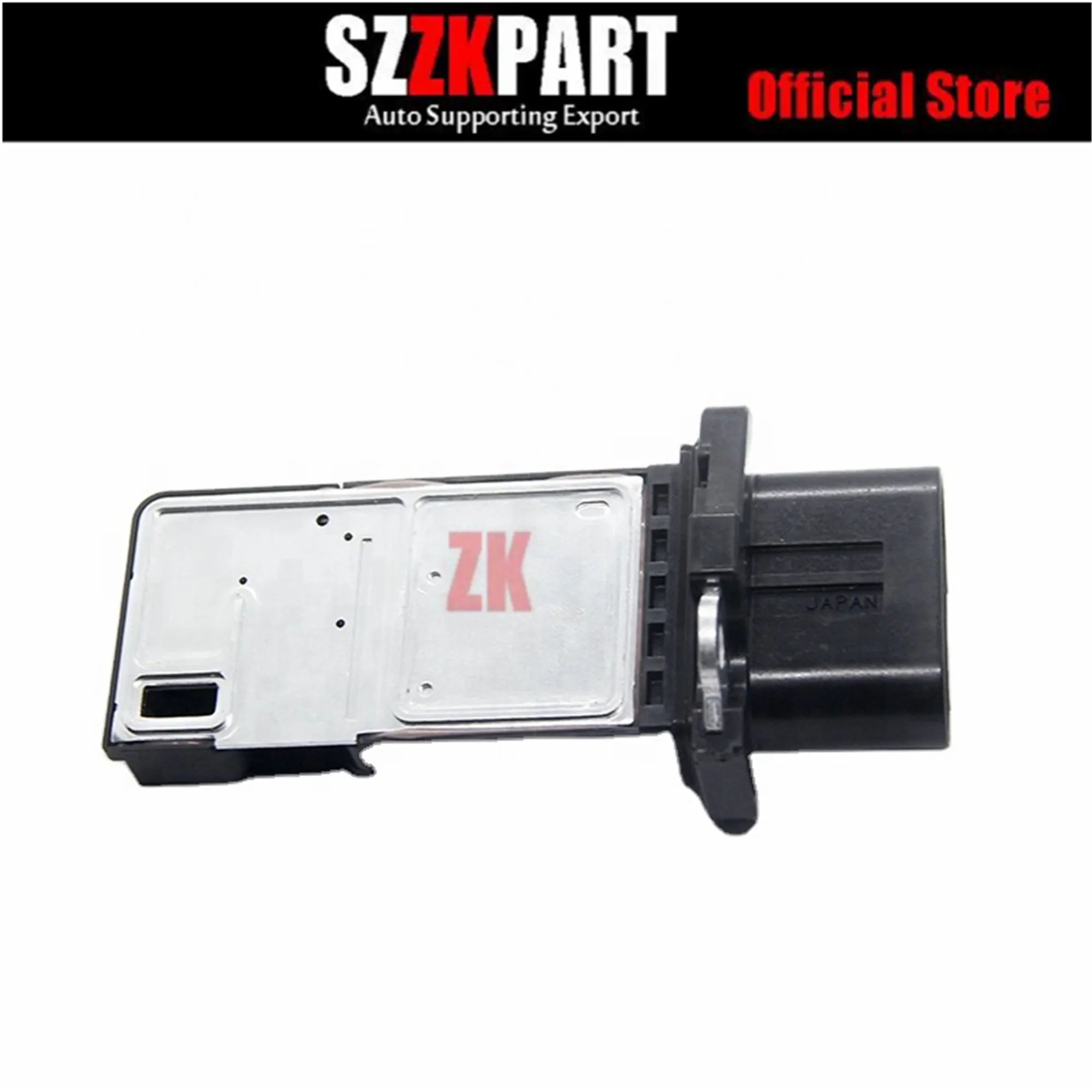 

Оригинальный usada oem 15865791 для массажного флюса для srx xlr xts 2006-2009 для chevrolet camaro cor