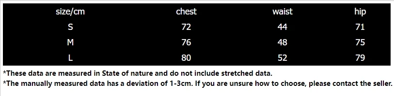 Pchee Bum Короткий комплект с квадратным вырезом и длинными рукавами Женский костюм