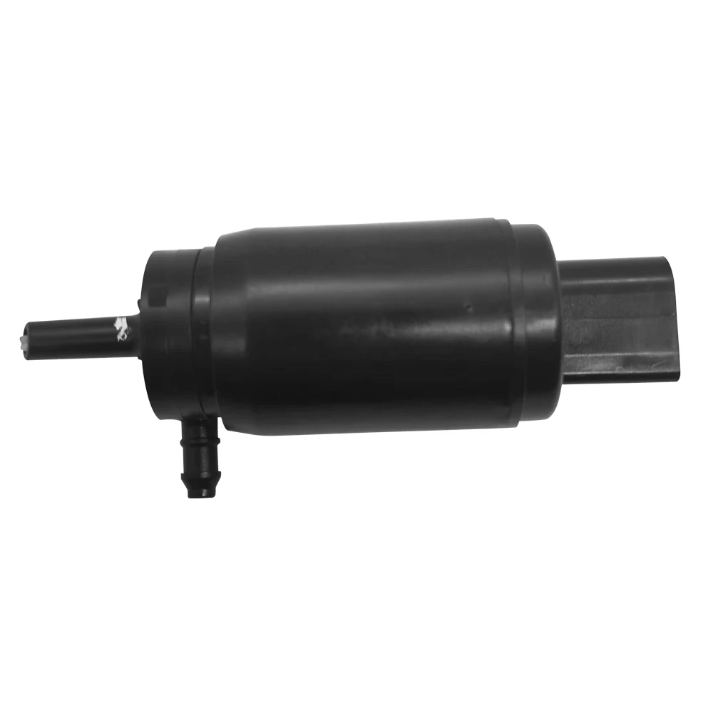 Насос омывателя лобового стекла 1K5955651 для VW ​ Beetle Golf Jetta Passat Phaeton Saveiro Multivan TAI VIR S ​ Skoda Octavia Superb (art.: 3920db5e2fb70) - 3920db5e2fb70