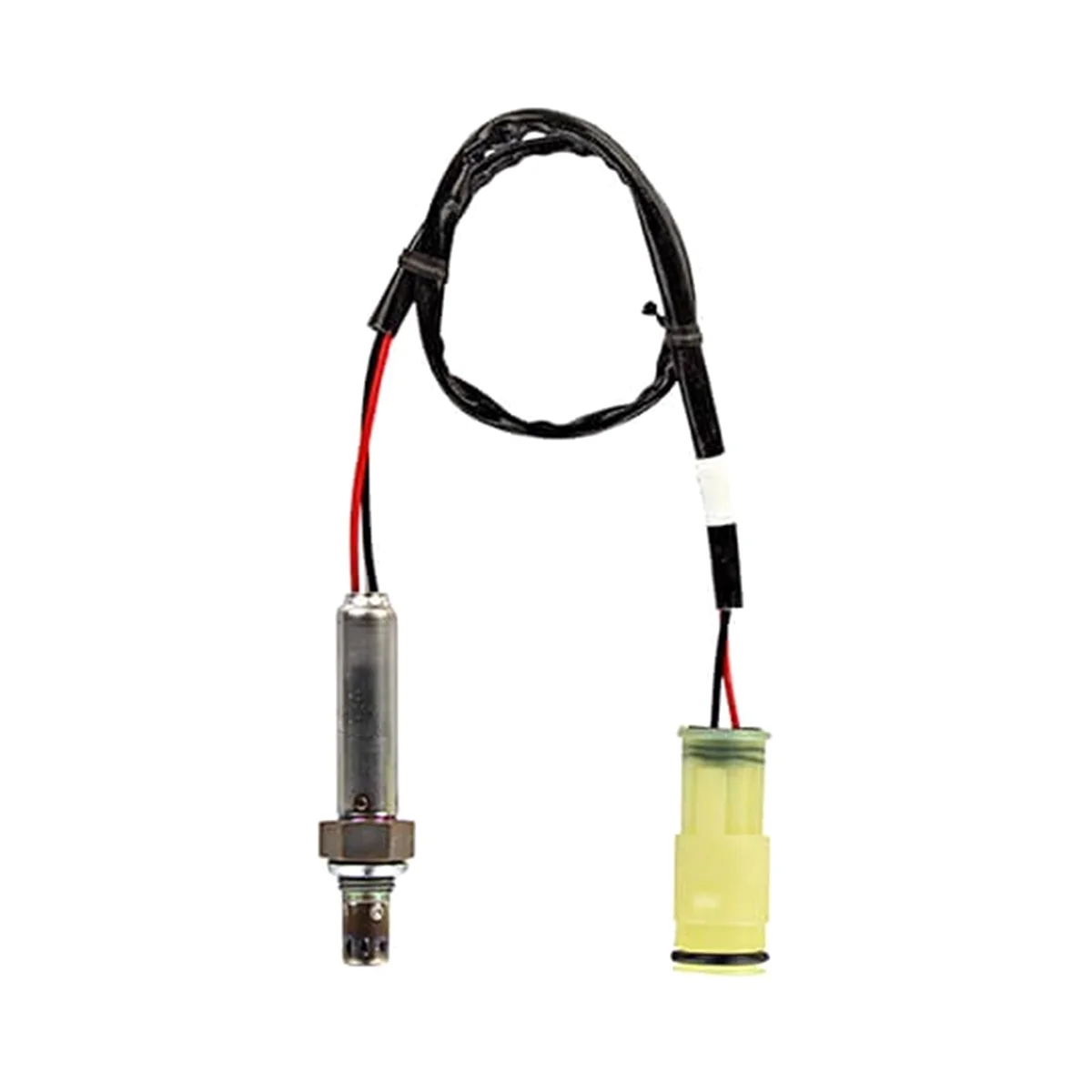 

Oxygen Sensor ERR6729 for Land Rover Defender, Discovery 1