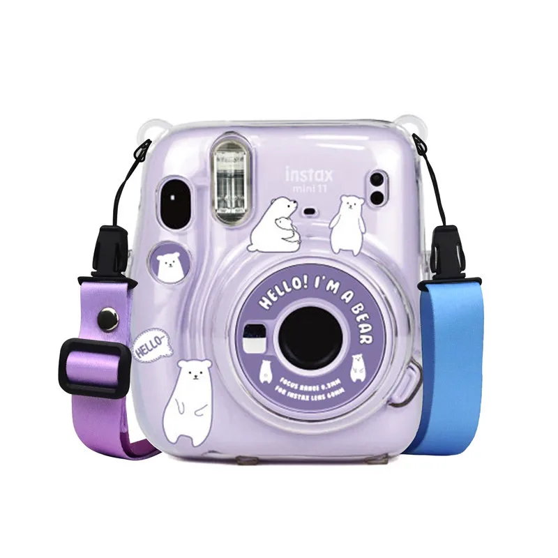 Fujifilm Instax Mini 11 AliExpress