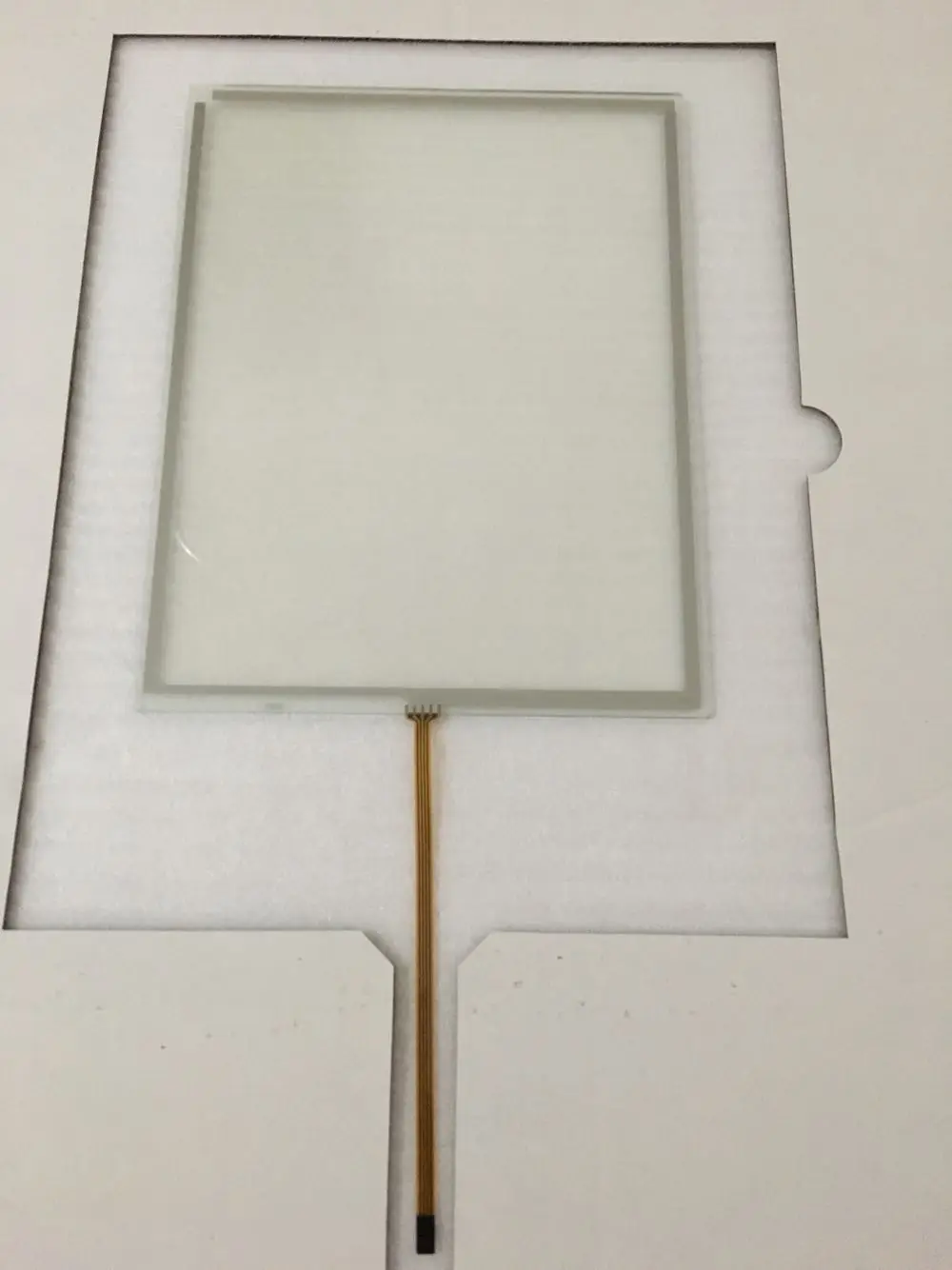 TP-3825S1 сенсорный экран