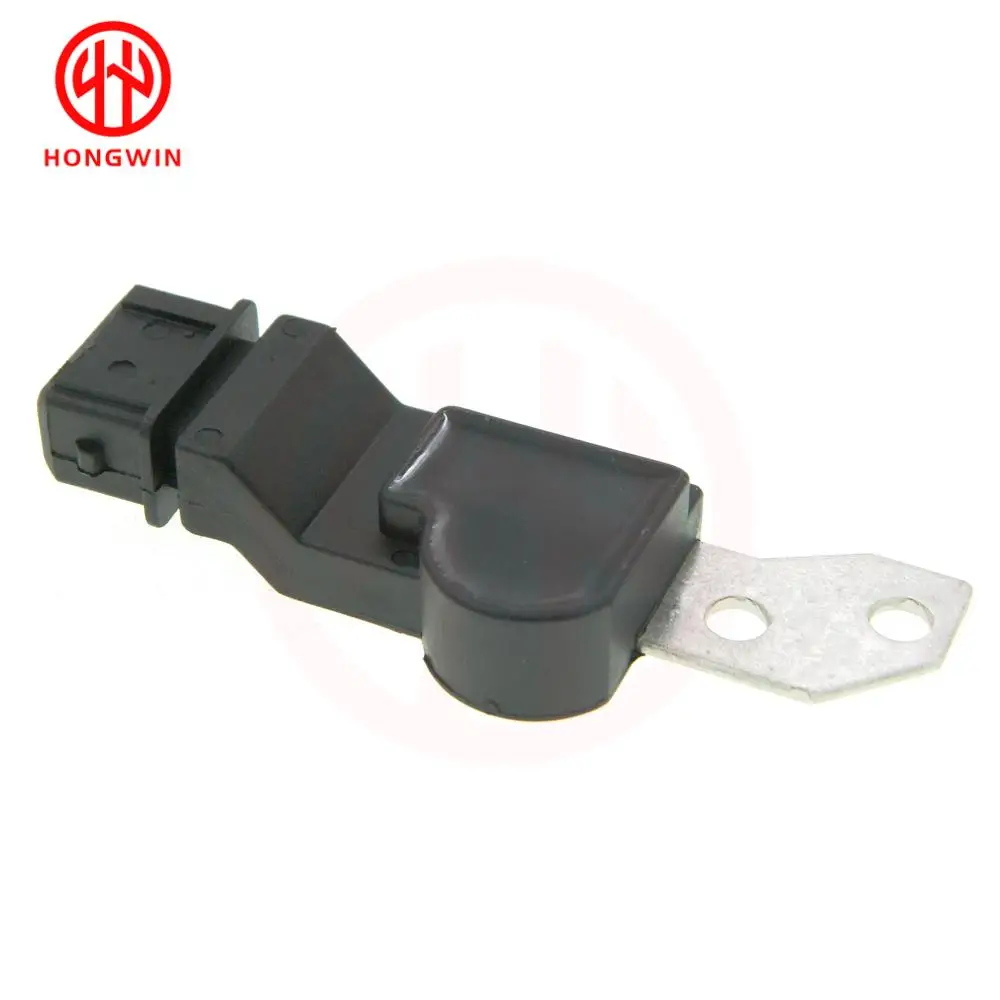 5 шт. Новые датчики положения распредвала 96253544 для Chevrolet Aveo, Aveo5  Daewoo 96253544 (art.: 3920d9b3de2ef) - 3920d9b3de2ef