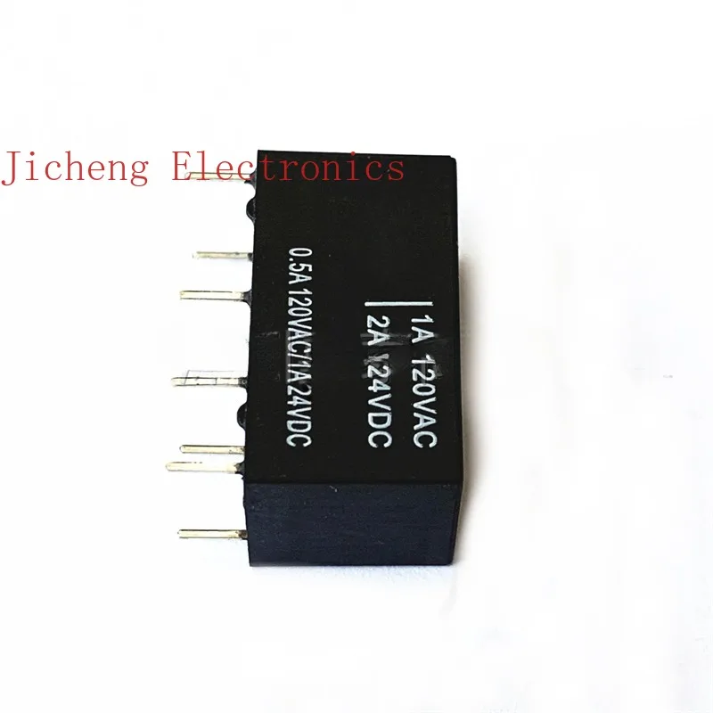 Рисунок 5 - флейта (1A) флейта (1A) флейта