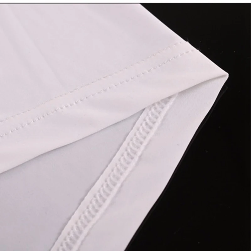 Трусы-боксеры Jockmail мужские крутые пикантные шорты ультратонкое шелковое нижнее