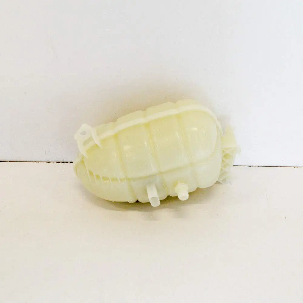 Высококачественный резервуар охлаждающей жидкости двигателя HiBBL 17137642160 для BMW 435i