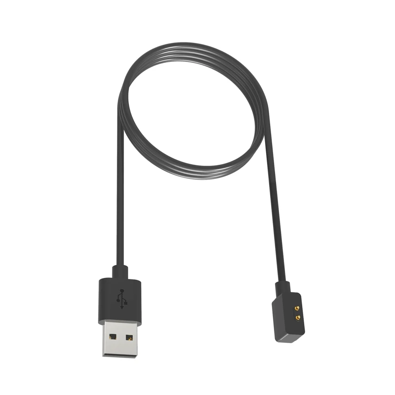 

Charger Power Adapter Suitable for Mi Band 7 Pro Watch Charging Cradle Cable Dock Bracket Stand for Smart Watch Holder