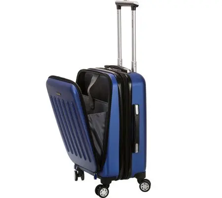 Luggage Titan 19