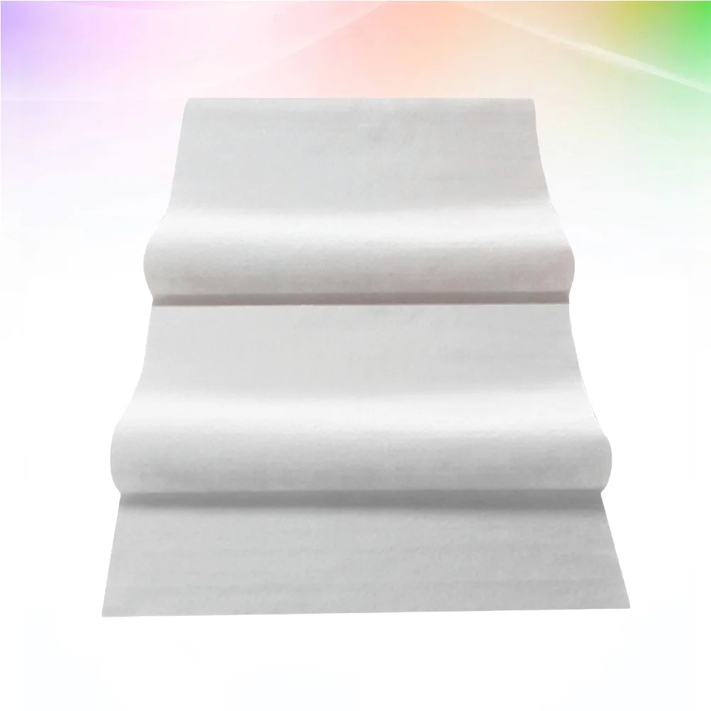 

Фильтр для кондиционера, фильтры на вентиляционное отверстие, для кондиционера, домашнего очистителя, сменные сетчатые крышки, аксессуары для воздуховодов, пыль