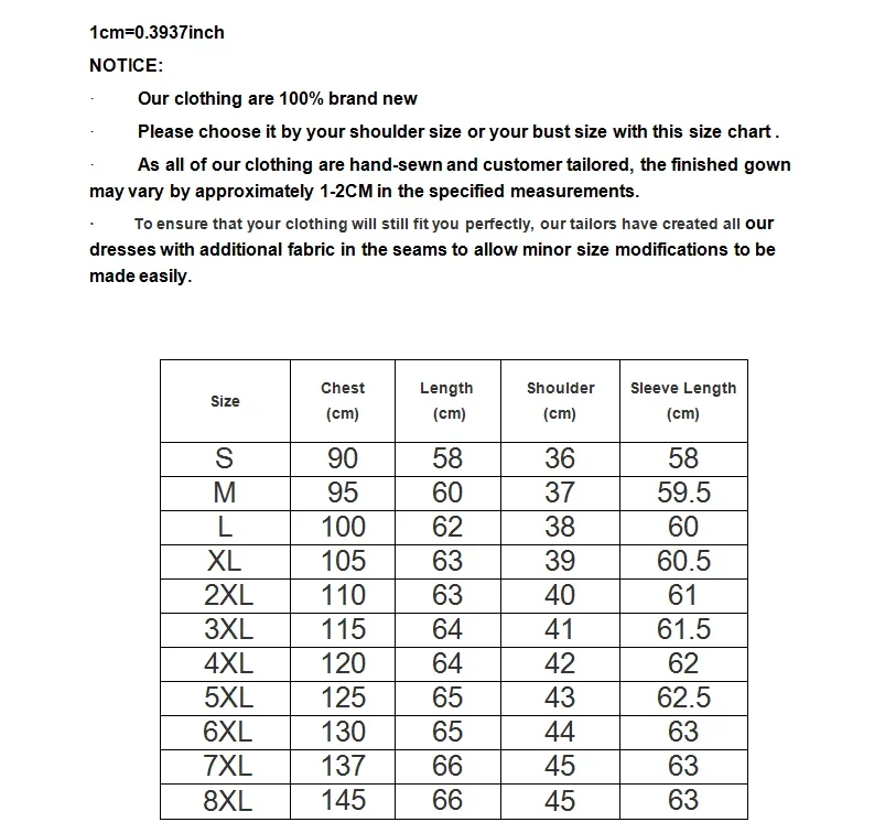 MRMT 2024 Brand New Women's Down Jacket Short Light Thick Warm Slim Korean White Fashion Coat young beautiful woman Hooded