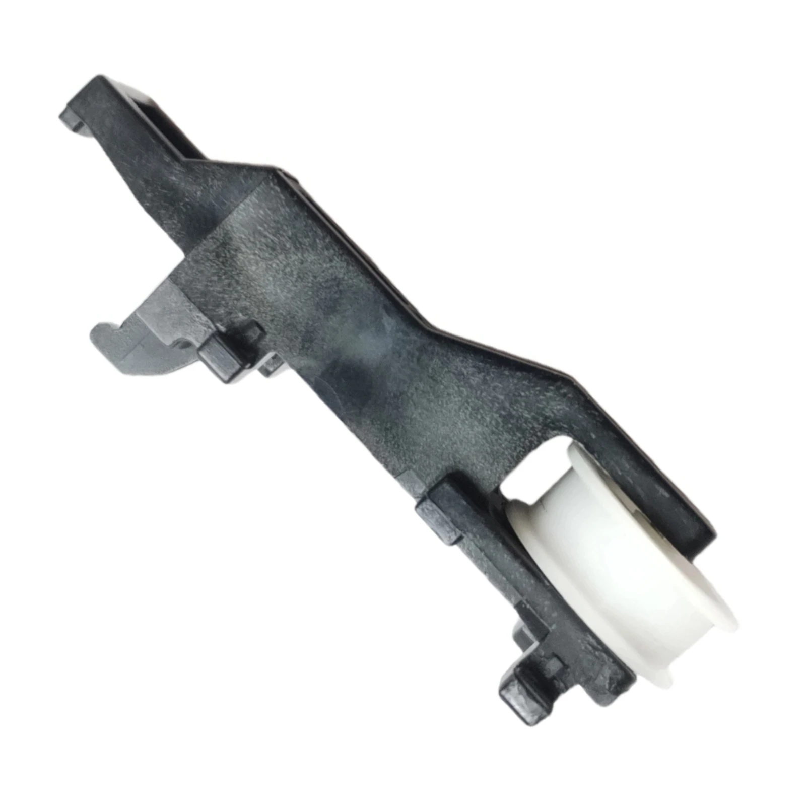 Шкив подходит для EPSON S885 WF-4730 S884 C5290 WF-4734 WF-4725 WF-C5290A M5299A WF-4745 WF-4740 WF-4720 C5710 (art.: 3920d4abcb8bf) - 3920d4abcb8bf