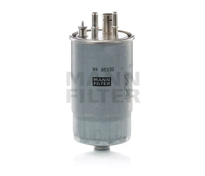 

Store code: WK853/20 for fuel filter DOBLO 1.9jtd FIORINO GRANDE PUNTO EVO 1,3 MULTIJET