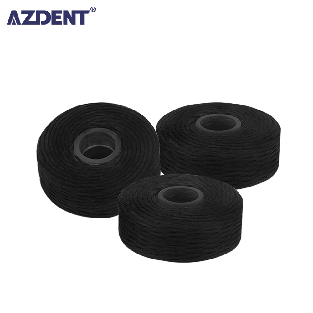 3 шт. 50 м бамбуковый уголь зубная нить Уход за зубами уход за полостью рта зубная нить чистка зубов Зуб выбор 3 шт. 50 м бамбуковый уголь зубная нить Уход за зубами уход за полостью рта зубная нить чистка зубов Зуб выбор