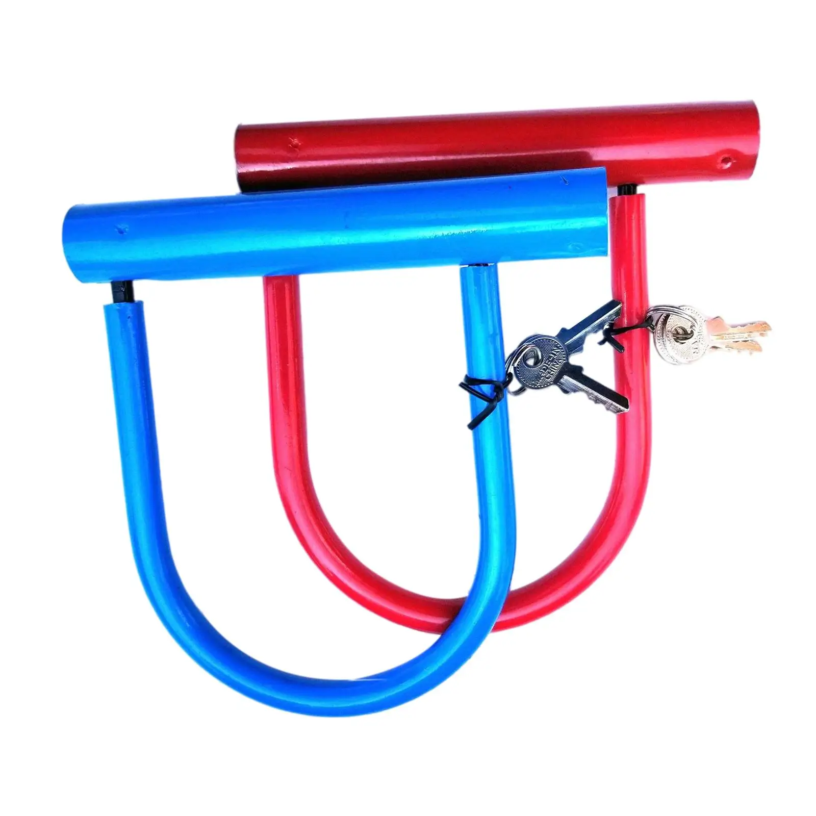 Велосипед — замки стальной трос цепи прочный и противоугонный сверхмощный с