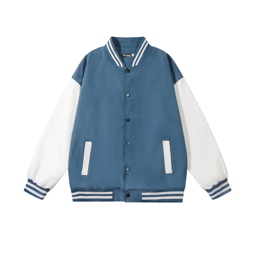 Аниме Dandadan Seiko Ayase Косплей Костюм Унисекс Пальто MyGO Takamatsu Tomori Бейсбольная куртка