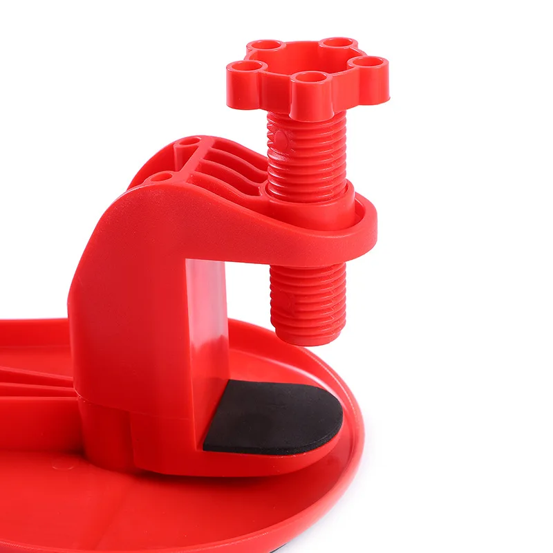 Накладной подлокотник для стола компьютерного поддержка руки коврики мыши