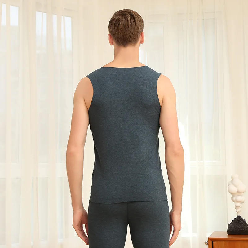 

electric thermal underwearOuter wear all-match basethermal underwear, autumn clothes coat, women's