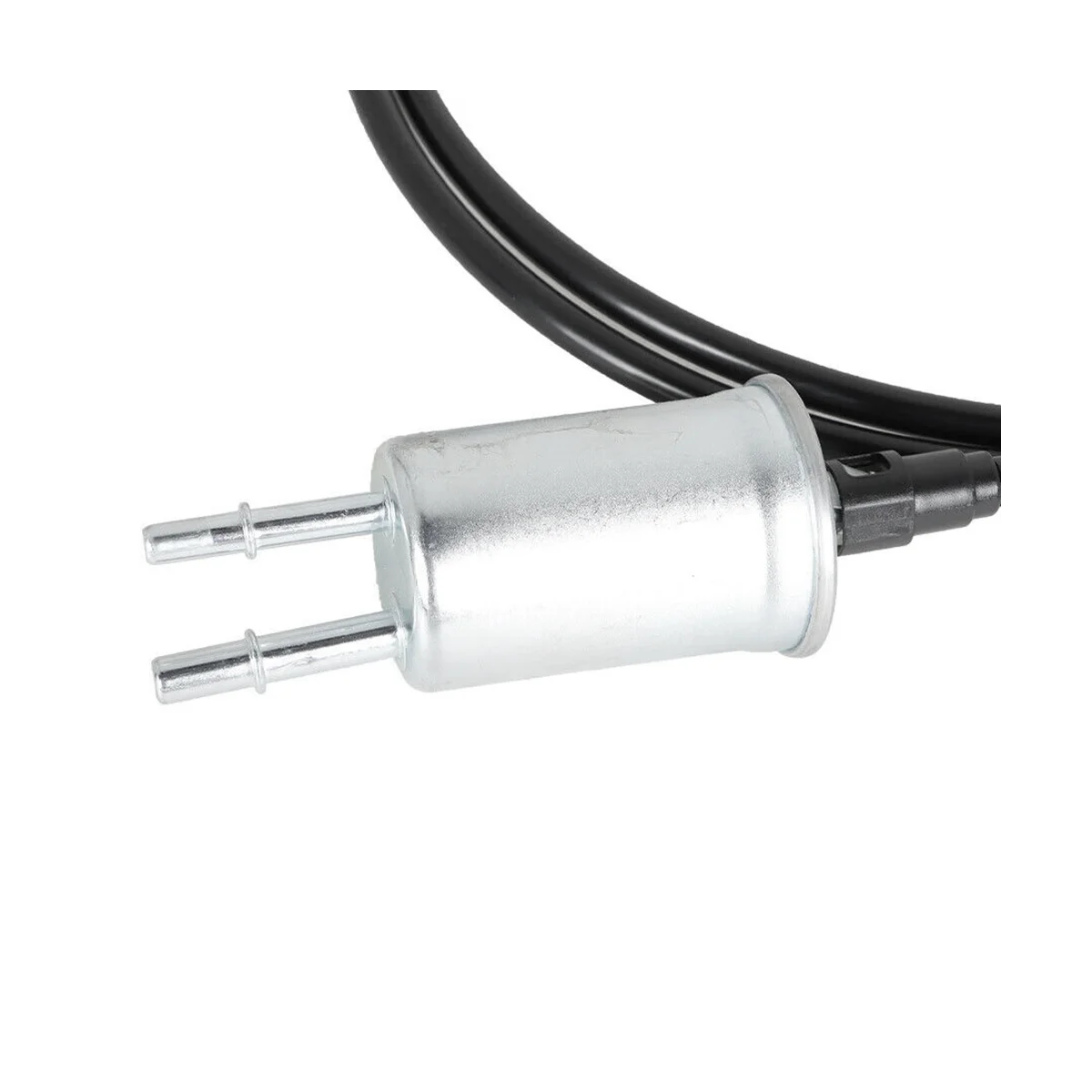 Наборы топливных магистралей NFR0002 для кобальтовых ионов G5 Nyon 2003-2010 линии подачи