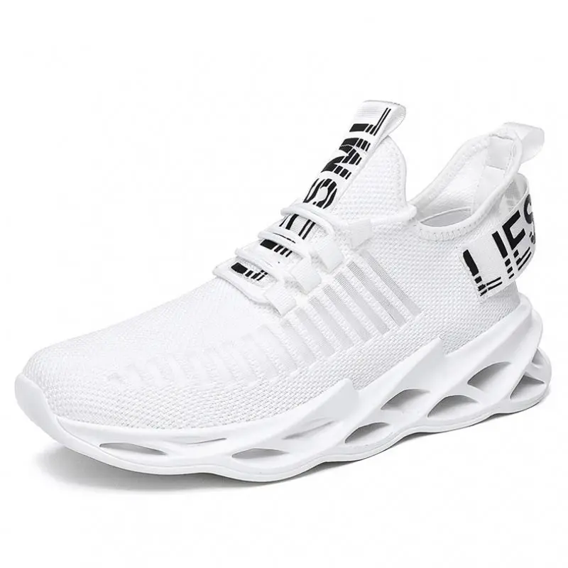 

low top men flat-heeled Black male tennis lace-up teens sneakers tenis new fast light weight sport sports shoes running tennis