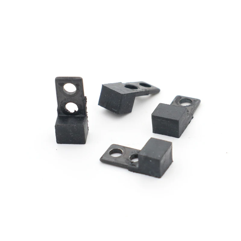 

10pcs High-speed Drive Gear P13 Gear Computer Embroidery Machine Accessories Wholesale