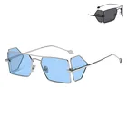 Солнцезащитные очки, поляризованные, с антибликовым покрытием, UV400