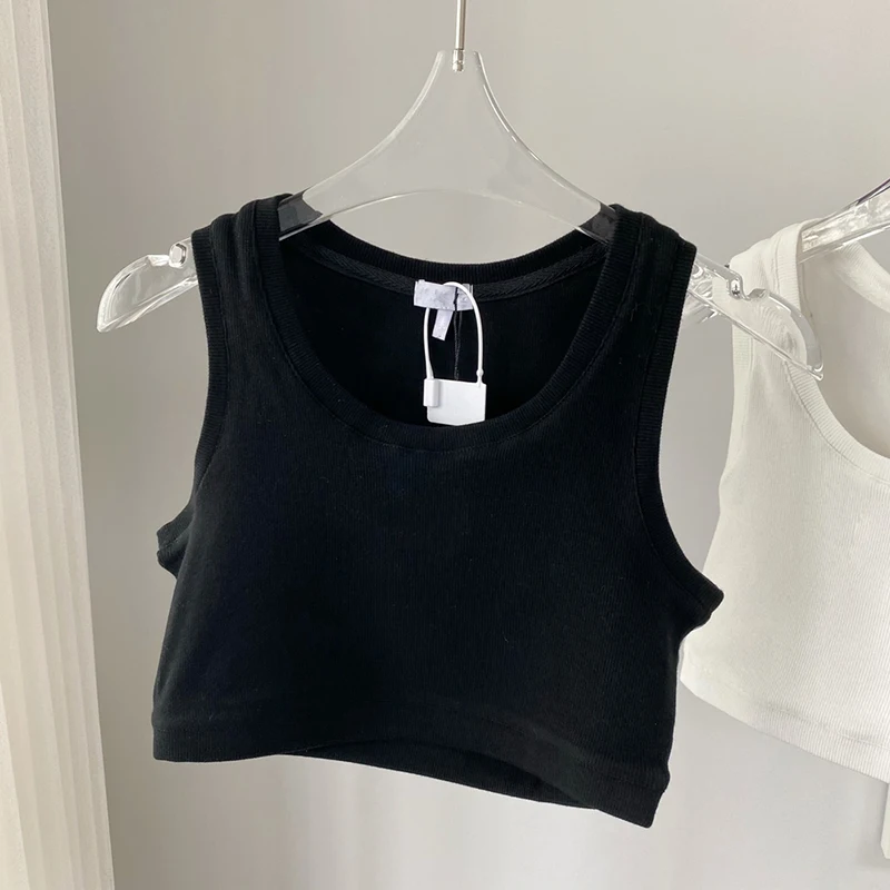 

T-shirt 6151