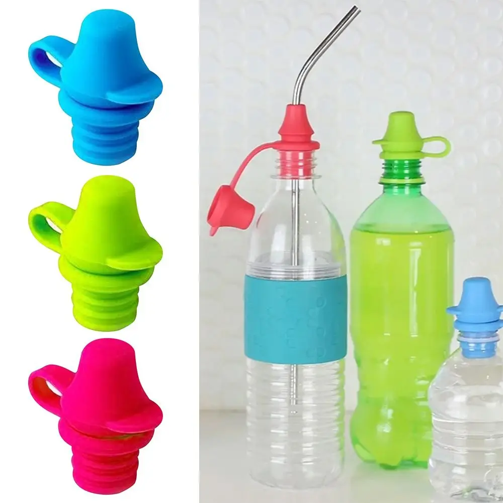 S Cover Bottle Lid Water Bottle Cap