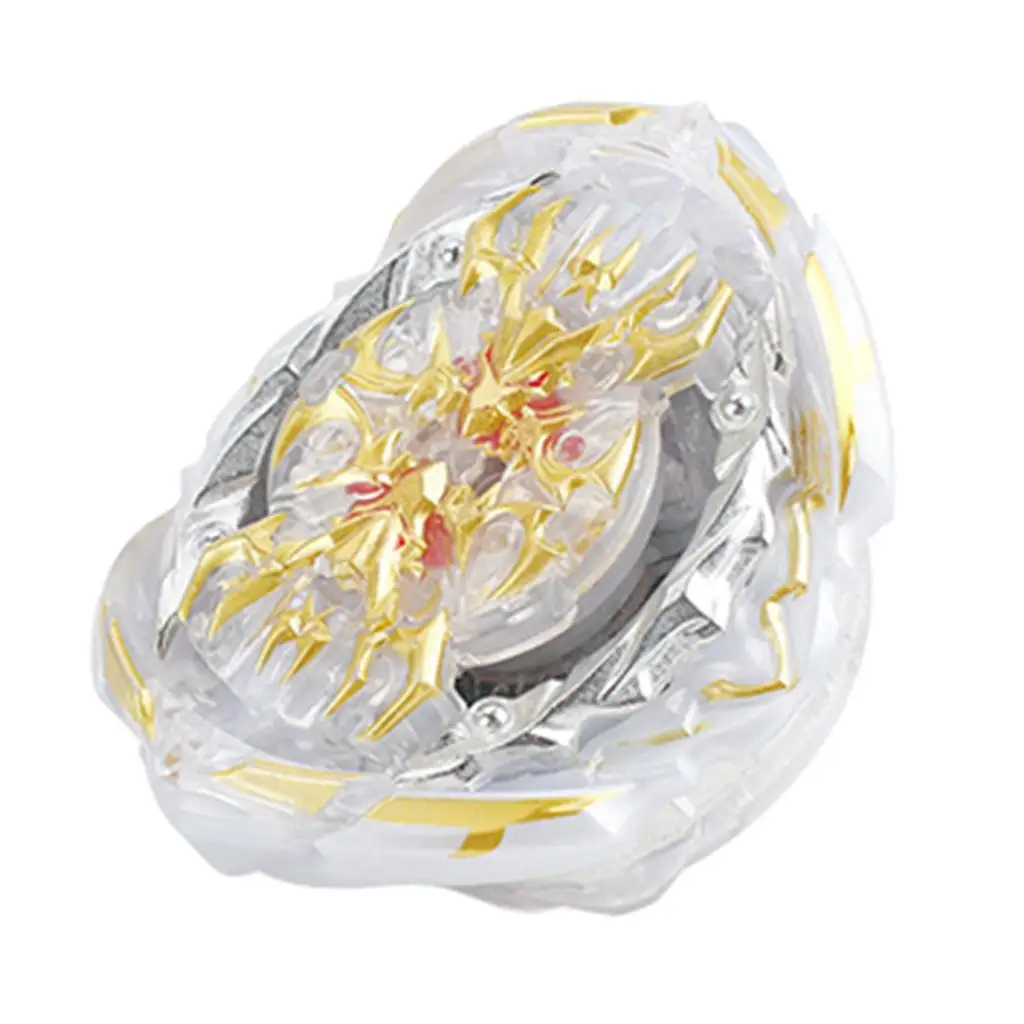 

Игрушки для детей с гироскопом