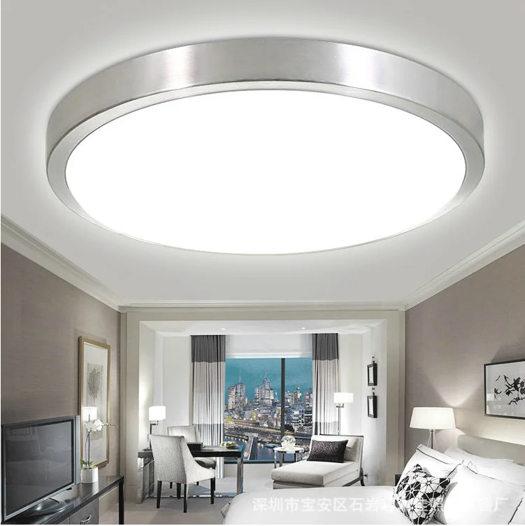

modern led living room lights lighting ceiling bathroom light fixtures verlichting plafond ceiling led lights for home fixture