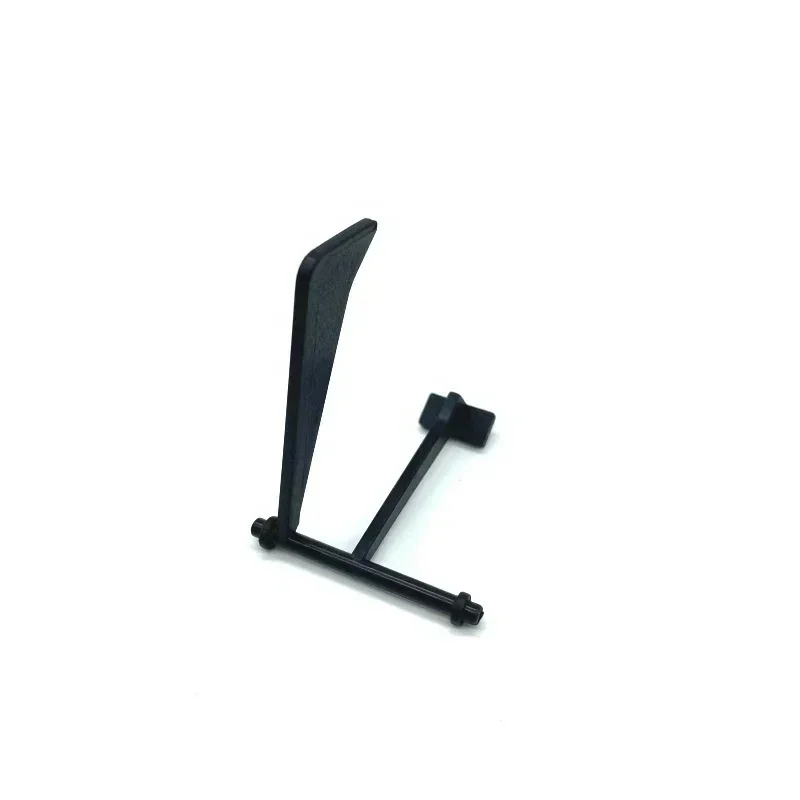 1шт D 2452527 D245-2527 Рычаг подачи бумаги для Ricoh Aficio MP 2014 2014EN 2014D 2014AD U014
