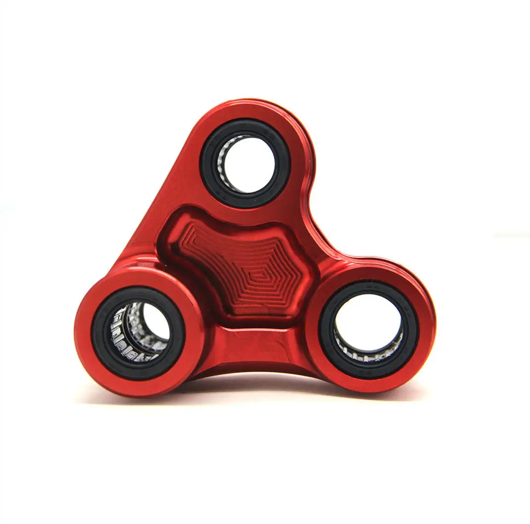 

Rear Suspension Shock Absorber Lighten Link Swingarm Linkage Lever For HONDA CRF300L CRF300 2021 2022