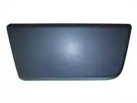 

Код магазина: десять дверей правых трусов-боксеров III - JUMPER III - DUCATO III