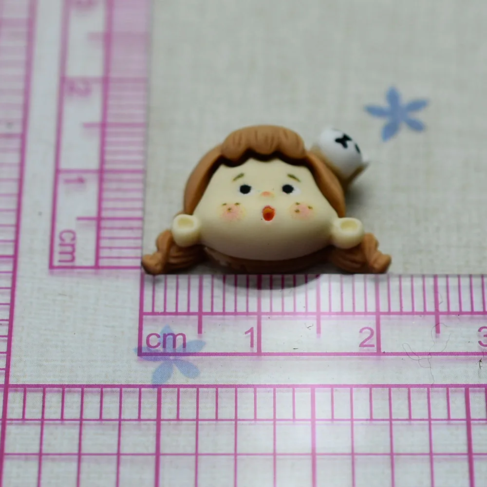 

Кабошоны для скрапбукинга, 1 шт./лот