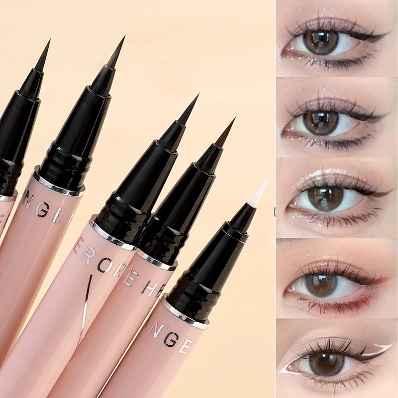 Cosmetic