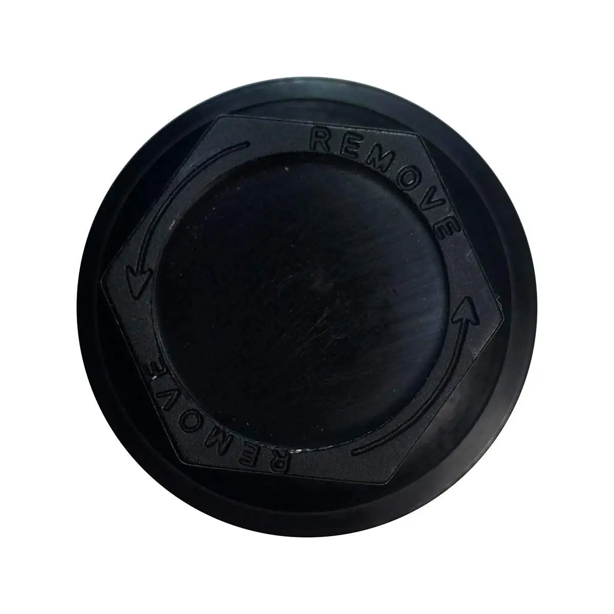 Колпачки на колесные гайки для Chevrolet Blazer C1500 Express Tahoe GMC C2500 Yukon 8/12/16/20/24 шт. 15646250