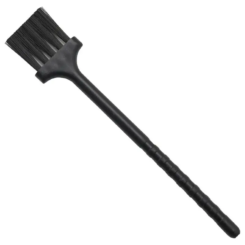 

Новинка, двойной ползунок, автомобильный Кондиционер, выпускное отверстие, очистка окон, многофункциональные технические инструменты