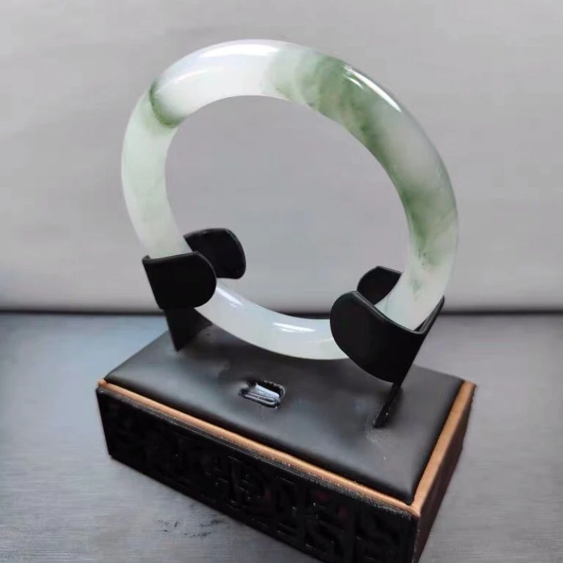 Модный женский браслет Tianshan Cuiyuan