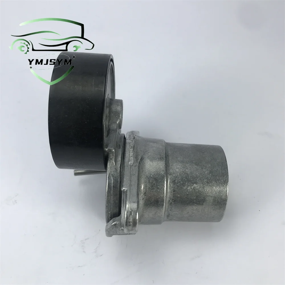 06L903133D натяжитель шкива в сборе 06K903133A 06K903133G 06k903133fдля Audi Q5 10-20 аксессуары абсолютно