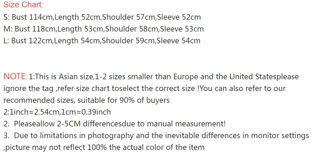 Настоящая Дания норковая шуба женская роскошная модная короткая меховая куртка