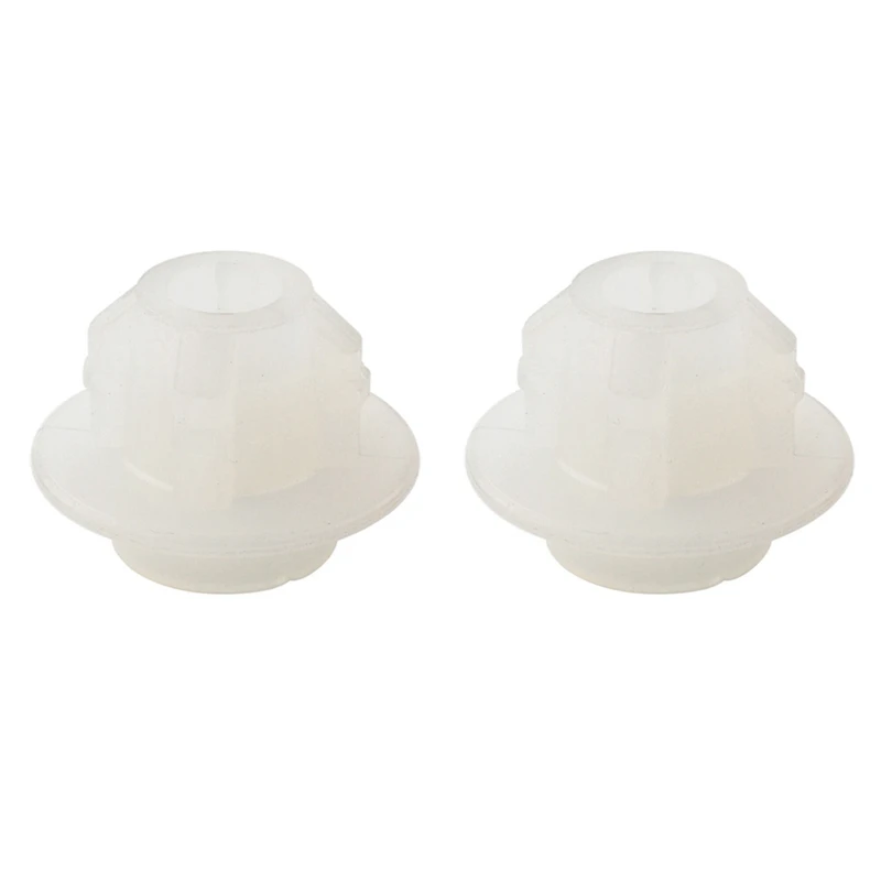 Для кабеля Porter 904685 FN250B 16 Калибр отделка обработанный Новый поршневой упор