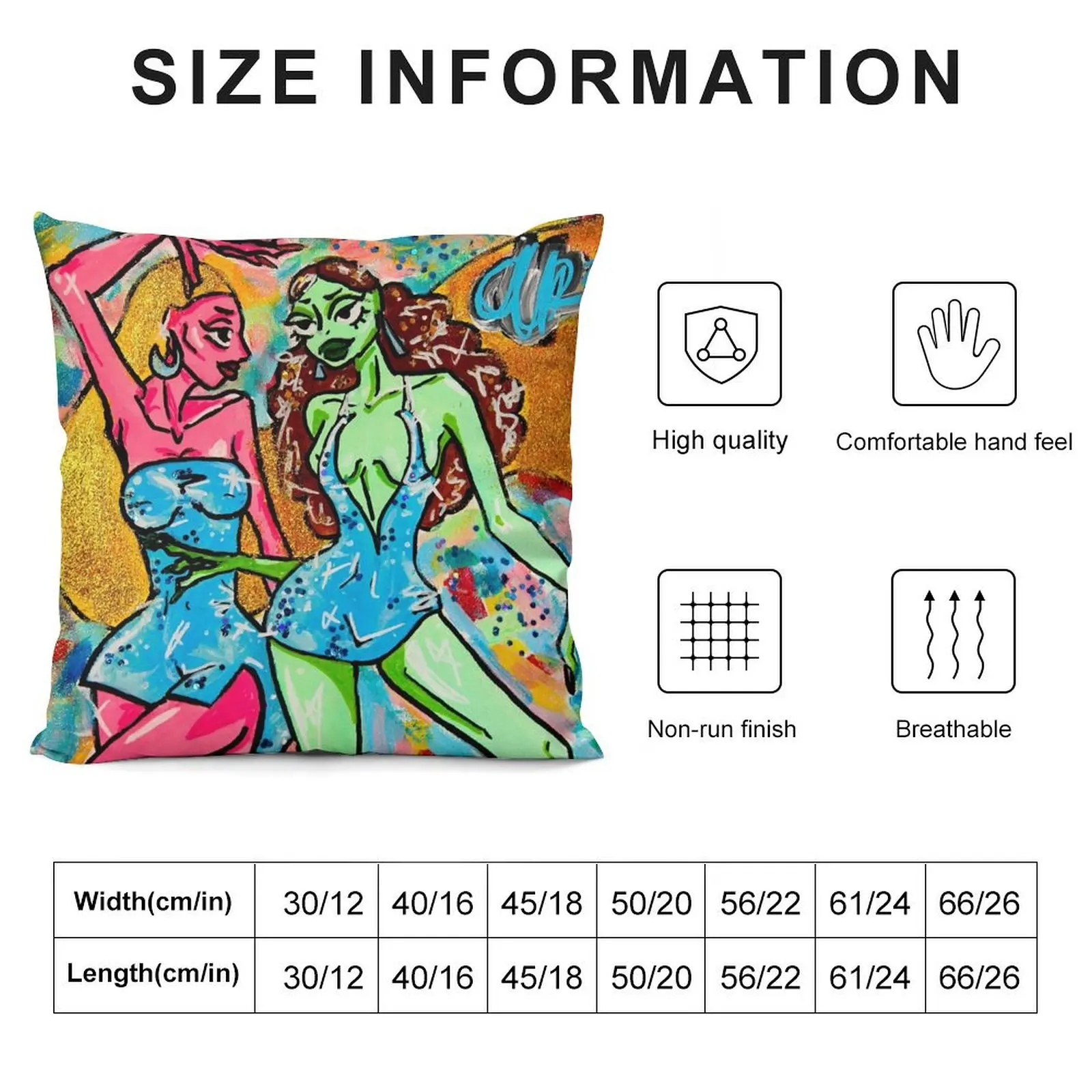 GURLZ N!IGHT 0UT декоративная подушка детские рождественские украшения 2025